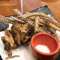 うなぎ 仲じま - 