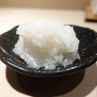 焼鳥 おみ乃 - 