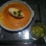 レ マリアージュ ドゥ ガク - 