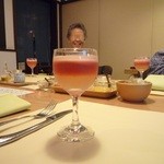 由布院 玉の湯 - 