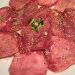 焼肉ハウス - 