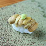 Sushisho Nomura - 