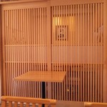 南青山　いと家　 - 