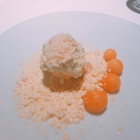 レフェルヴェソンス - 
