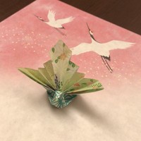 しゃぶしゃぶ・日本料理 木曽路 上野店 - 