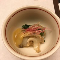 しゃぶしゃぶ・日本料理 木曽路 上野店 - 