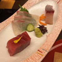 しゃぶしゃぶ・日本料理 木曽路 上野店 - 