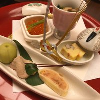 しゃぶしゃぶ・日本料理 木曽路 上野店 - 