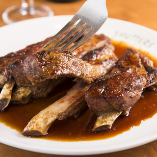 シャッターズのおすすめナンバーワン