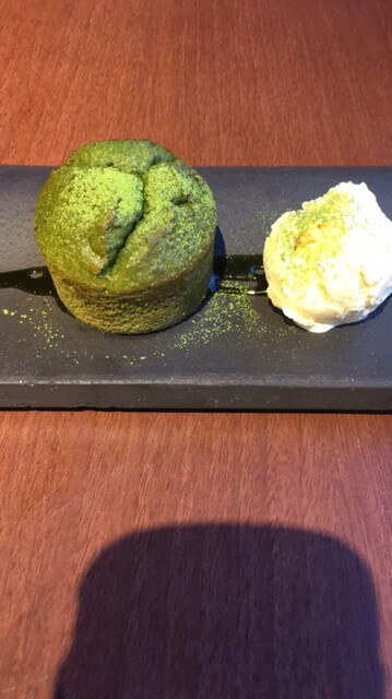 新宿 ソファ席でゆったり おすすめカフェ8店 食べログまとめ