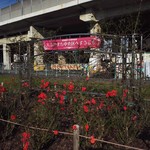 梅林堂 - 与野本町駅前