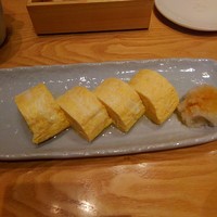 京都石塀小路豆ちゃ 有楽町 - 