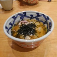 京都石塀小路豆ちゃ 有楽町 - 