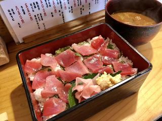 大阪 京橋駅で美味しくて安いランチが人気のお店 選 食べログまとめ 大阪 京橋駅で美味しくて安いランチが人気のお店 選 食べログまとめ
