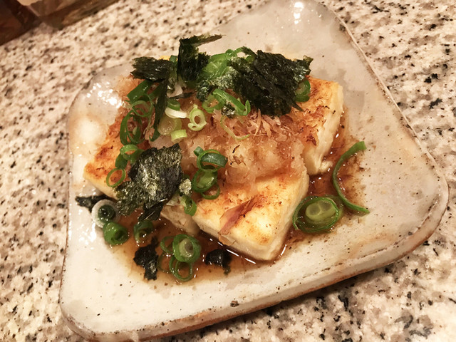 スタンド 三日月 心斎橋 バー お酒 その他 食べログ