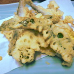 さらりーまん割烹 千寿 - 