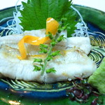 さらりーまん割烹 千寿 - 