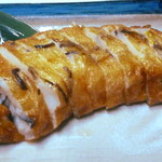さらりーまん割烹 千寿 - 
