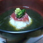 さらりーまん割烹 千寿 - 