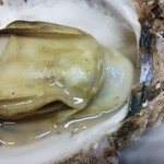 魚福 - 