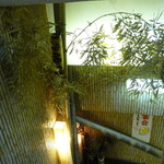 さらりーまん割烹 千寿 - 