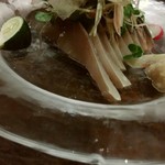 旅篭 - ちょっと寄ってみたよ！