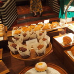 River Cafe & Terrace - 