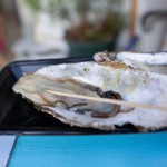 いとう水産 - 