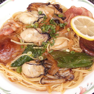 ヴェネチア酒場_2