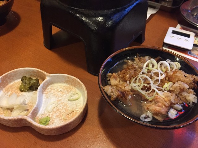 やきとり家 美濃路 柳原通店 やきとりやみのじ 名城公園 焼鳥 ネット予約可 食べログ