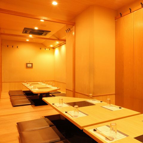 Torafugu Tei Shibuya Ten photo 5