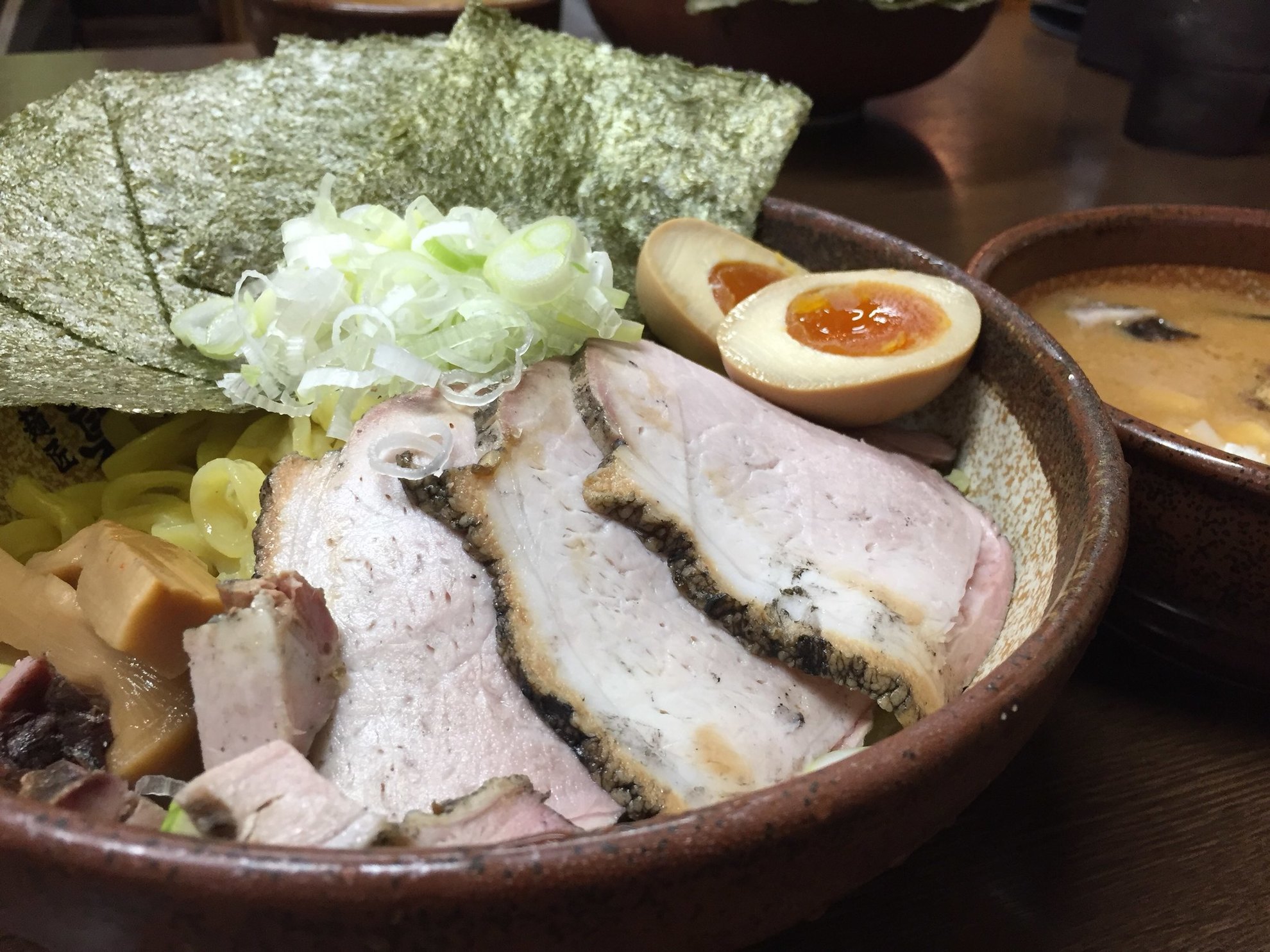 真武咲弥 松本店 name=