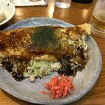 Okonomiyaki Toichi - 