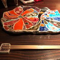 野口太郎 - 