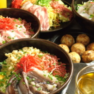 新横浜駅でおすすめの美味しいお好み焼きをご紹介 食べログ 新横浜駅でおすすめの美味しいお好み焼きをご紹介 食べログ