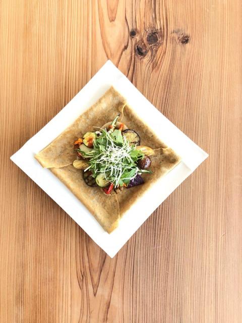 サイマーカフェ Sai Maa Cafe 自由が丘 カフェ 食べログ サイマーカフェ Sai Maa Cafe 自由が丘 カフェ 食べログ