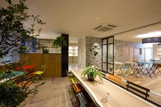 サイマーカフェ Sai Maa Cafe 自由が丘 カフェ 食べログ サイマーカフェ Sai Maa Cafe 自由が丘 カフェ 食べログ
