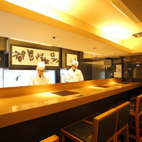 とらふぐ亭 銀座店 （とらふぐてい）のご予約 - 銀座/ふぐ | 食べログ とらふぐ亭 銀座店 (銀座/ふぐ)