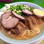 桃太郎 - 