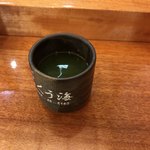 すし･丼ぶりの店 くう海 - 