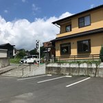 すし･丼ぶりの店 くう海 - 