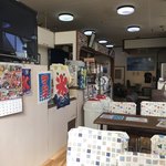 Yutopia Shiro Tama Onsen - 