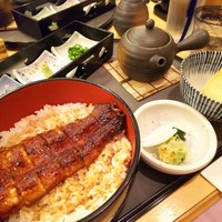 宮川本廛 赤坂宮川 - 