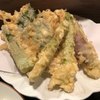 あみ熊
