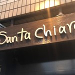 サンタキアラ - 