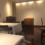 サンタキアラ - 