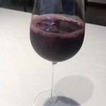 サンタキアラ - 