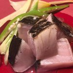 サンタキアラ - 