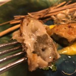 サンタキアラ - 