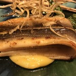 サンタキアラ - 